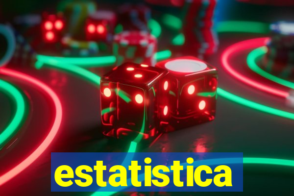 estatistica lotofacil atualizada